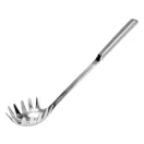 YATO YG-02780 GASTRO Inox spagetti kanál 330 mm