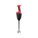 YATO YG-03000 Turmixgép szénkefe nélküli motorral 750W 377mm