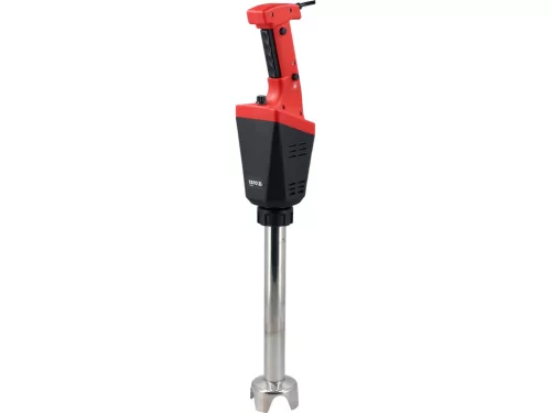 YATO YG-03000 Turmixgép szénkefe nélküli motorral 750W 377mm