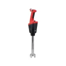 YATO YG-03000 Turmixgép szénkefe nélküli motorral 750W 377mm