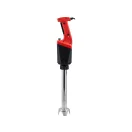 YATO YG-03000 Turmixgép szénkefe nélküli motorral 750W 377mm