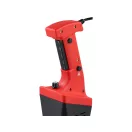 YATO YG-03000 Turmixgép szénkefe nélküli motorral 750W 377mm