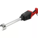 YATO YG-03000 Turmixgép szénkefe nélküli motorral 750W 377mm