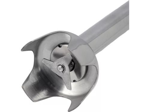 YATO YG-03000 Turmixgép szénkefe nélküli motorral 750W 377mm