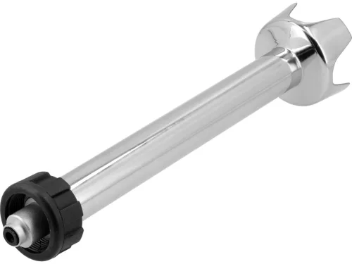 YATO YG-03001 Turmixkar YG-03000 turmixgéphez 377mm