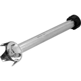 YATO YG-03002 Turmixkar YG-03000 turmixgéphez 450mm
