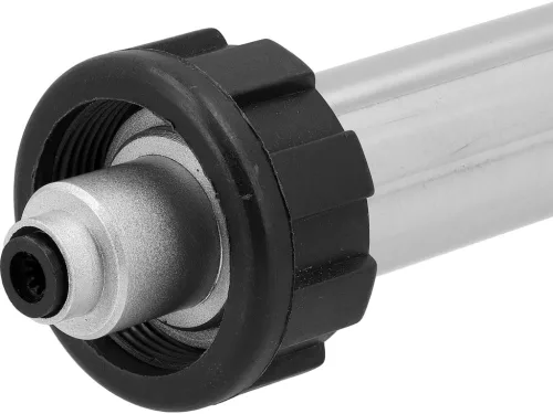 YATO YG-03003 Turmixkar YG-03000 turmixgéphez 530mm