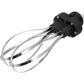 YATO YG-03004 Habverő kar YG-03000 turixgéphez 385mm