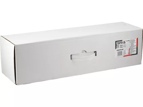 YATO YG-03004 Habverő kar YG-03000 turixgéphez 385mm