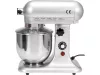 YATO YG-03012 GASTRO Tálas mixer 7 liter 350 W