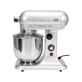 YATO YG-03012 GASTRO Tálas mixer 7 liter 350 W