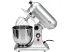 YATO YG-03012 GASTRO Tálas mixer 7 liter 350 W