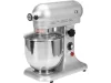 YATO YG-03012 GASTRO Tálas mixer 7 liter 350 W
