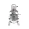 YATO YG-03020 GASTRO Tálas mixer 15 liter 500 W