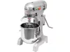 YATO YG-03020 GASTRO Tálas mixer 15 liter 500 W