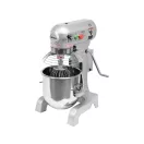 YATO YG-03020 GASTRO Tálas mixer 15 liter 500 W