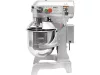 YATO YG-03020 GASTRO Tálas mixer 15 liter 500 W