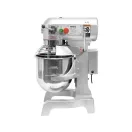 YATO YG-03020 GASTRO Tálas mixer 15 liter 500 W