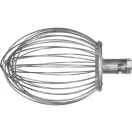 YATO YG-03020 GASTRO Tálas mixer 15 liter 500 W