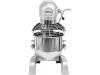YATO YG-03021 GASTRO Tálas mixer 20 liter 1100 W