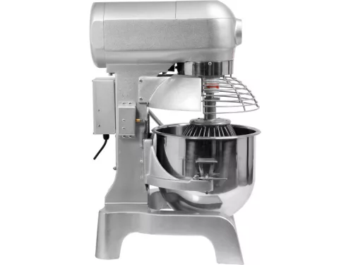 YATO YG-03021 GASTRO Tálas mixer 20 liter 1100 W