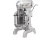 YATO YG-03021 GASTRO Tálas mixer 20 liter 1100 W