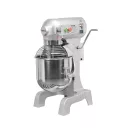 YATO YG-03021 GASTRO Tálas mixer 20 liter 1100 W