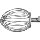 YATO YG-03021 GASTRO Tálas mixer 20 liter 1100 W