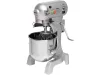 YATO YG-03021 GASTRO Tálas mixer 20 liter 1100 W