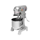 YATO YG-03021 GASTRO Tálas mixer 20 liter 1100 W