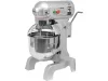 YATO YG-03022 GASTRO Tálas mixer 30 liter 1100 W