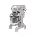 YATO YG-03022 GASTRO Tálas mixer 30 liter 1100 W