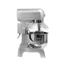 YATO YG-03022 GASTRO Tálas mixer 30 liter 1100 W