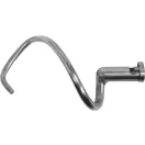 YATO YG-03022 GASTRO Tálas mixer 30 liter 1100 W