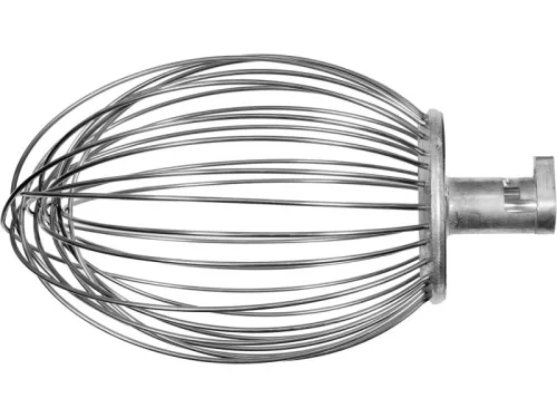 YATO YG-03022 GASTRO Tálas mixer 30 liter 1100 W