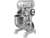 YATO YG-03023 GASTRO Tálas mixer 40 liter 2200 W 380 V