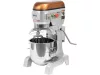 YATO YG-03025 GASTRO Tálas mixer 10 liter 500 W