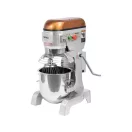 YATO YG-03025 GASTRO Tálas mixer 10 liter 500 W