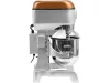 YATO YG-03025 GASTRO Tálas mixer 10 liter 500 W