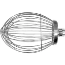YATO YG-03025 GASTRO Tálas mixer 10 liter 500 W