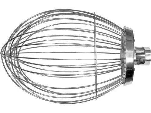 YATO YG-03025 GASTRO Tálas mixer 10 liter 500 W