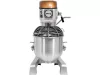 YATO YG-03026 GASTRO Tálas mixer 25 liter 750 W