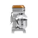 YATO YG-03026 GASTRO Tálas mixer 25 liter 750 W