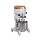 YATO YG-03027 GASTRO Tálas mixer 35 liter 1100 W