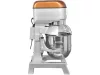YATO YG-03027 GASTRO Tálas mixer 35 liter 1100 W