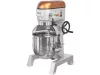 YATO YG-03027 GASTRO Tálas mixer 35 liter 1100 W