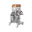 YATO YG-03027 GASTRO Tálas mixer 35 liter 1100 W