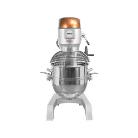 YATO YG-03029 GASTRO Tálas mixer 60 liter 2000 W 380 V