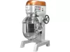 YATO YG-03029 GASTRO Tálas mixer 60 liter 2000 W 380 V