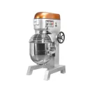 YATO YG-03029 GASTRO Tálas mixer 60 liter 2000 W 380 V